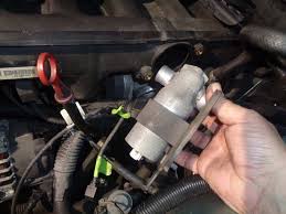 See P301E in engine