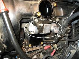 See P301E repair manual